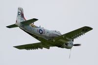 F-AZDP photo, click to enlarge