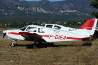 F-GIEA photo, click to enlarge