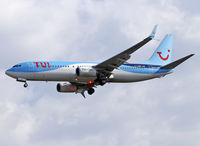 G-TAWG photo, click to enlarge