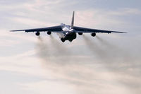 RA-82077 @ LOWL - Volga-Dnepr Airlines Antonov An-124 - by Thomas Ramgraber