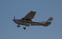 N7139X @ KOSH - Cessna 182S - by Mark Pasqualino