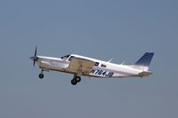 N764JB @ KOSH - Piper PA-32R-300