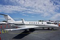 N8GQ @ KHWD - Hayward Airport Open House California 2019. - by Clayton Eddy