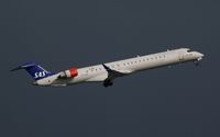 EI-GEF @ EGBB - Departing BHX - by AirbusA320