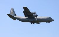 08-5685 @ KYIP - C-130J-30 - by Florida Metal