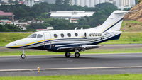 N100WE @ MROC - mroc/sjo