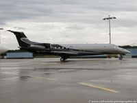 RA-02857 @ EDDK - Embraer EMB-135BJ Legacy 600 - RSJ RusJet - 145549 - RA-02857 - 16.09.2015 - CGN - by Ralf Winter