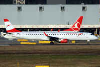 OE-LWC @ LIMC - Taxiing - by micka2b