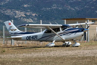 OE-KFI photo, click to enlarge