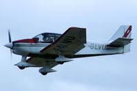 F-GLVU @ LFKC - Landing - by micka2b