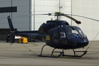 G-PDGT @ EGSH - Parked at Norwich. - by Graham Reeve