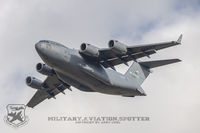 07-7176 @ ETAR - Dover AFB - by Andy Guhl