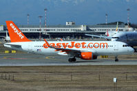 OE-IJJ @ LIMC - Taxiing - by micka2b