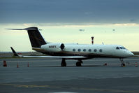 N458FX @ LFMN - Parked - by micka2b