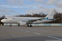 CS-TFU @ EDDK - Airbus A319-115LR - WHT White Airways - 2440 - CSTFU - 23.12.2015 - CGN - by Ralf Winter