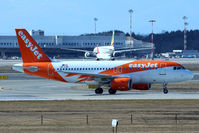 OE-LQF photo, click to enlarge