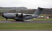 54 20 - 2018 Airbus A400M-180 Atlas - by Ian Ossy