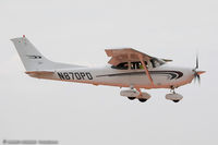 N870PD @ KOSH - Cessna 182S Skylane  C/N 18280863, N870PD - by Dariusz Jezewski www.FotoDj.com
