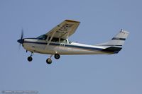 C-GPRX @ KOSH - Cessna 182E Skylane  C/N 182-54420, C-GPRX - by Dariusz Jezewski www.FotoDj.com