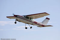 N1946Q @ KOSH - Cessna 177RG Cardinal  C/N 177RG0346, N1946Q