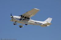 N620SP @ KOSH - Cessna 172S Skyhawk  C/N 172S8610, N620SP