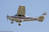 N7139X @ KOSH - Cessna 182S Skylane  C/N 18280551, N7139X - by Dariusz Jezewski www.FotoDj.com