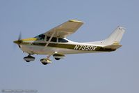 N735QK @ KOSH - Cessna 182Q Skylane  C/N 18265599, N735QK - by Dariusz Jezewski www.FotoDj.com