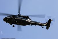 79-23320 @ KOSH - UH-60A Blackhawk 79-23320  from US CBP