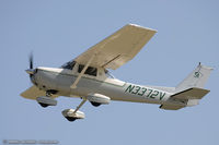 N3372V @ KOSH - Cessna 150M  C/N 15076478, N3372V
