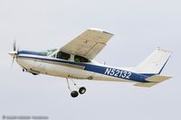 N52132 @ KOSH - Cessna 177RG Cardinal  C/N 177RG1174, N52132 - by Dariusz Jezewski www.FotoDj.com