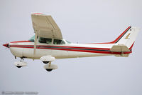 N62350 @ KOSH - Cessna 172P Skyhawk  C/N 17275255, N62350 - by Dariusz Jezewski www.FotoDj.com