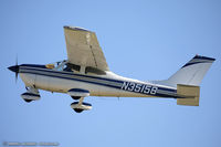 N35158 @ KOSH - Cessna 177B Cardinal  C/N 17702238, N35158 - by Dariusz Jezewski www.FotoDj.com