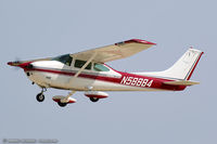 N58884 @ KOSH - Cessna 182P Skylane  C/N 18262373, N58884 - by Dariusz Jezewski www.FotoDj.com