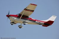 N9238G @ KOSH - Cessna 182N Skylane  C/N 18260778, N9238G - by Dariusz Jezewski www.FotoDj.com