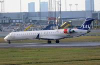 EI-FPA @ CPH - Copenhagen 8.11.2019 - by leo larsen