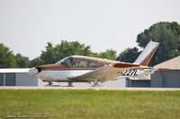 N5227L @ KOSH - Piper PA-28-180 Cherokee  C/N 28-4521, N5227L - by Dariusz Jezewski www.FotoDj.com