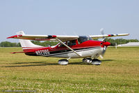 N9238G @ KOSH - Cessna 182N Skylane  C/N 18260778, N9238G - by Dariusz Jezewski www.FotoDj.com