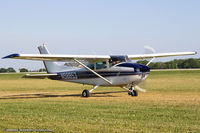 N58853 @ KOSH - Cessna 182P Skylane  C/N 18262344, N58853 - by Dariusz Jezewski www.FotoDj.com