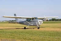 N9905E @ KOSH - Cessna 182R Skylane  C/N 18268469, N9905E - by Dariusz Jezewski www.FotoDj.com