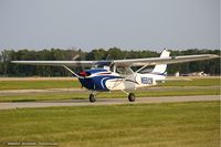 N5512R @ KOSH - Cessna 172F Skyhawk  C/N 17253086, N5512R - by Dariusz Jezewski www.FotoDj.com