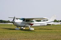 N165A @ KOSH - Cessna 182Q Skylane  C/N 18267062, N165A - by Dariusz Jezewski www.FotoDj.com