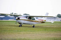 N6039N @ KOSH - Cessna 210M Centurion  C/N 21062907, N6039N - by Dariusz Jezewski www.FotoDj.com