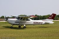 N3637C @ KOSH - Cessna R182 Skylane  C/N R18200288, N3637C - by Dariusz Jezewski www.FotoDj.com