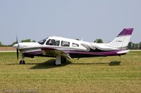 C-GRCP @ KOSH - Piper PA-28R-201 Arrow III  C/N 28R-7837016, C-GRCP - by Dariusz Jezewski  FotoDJ.com