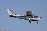 N52916 @ KSWF - Cessna 182P Skylane  C/N 18262949, N52916 - by Dariusz Jezewski www.FotoDj.com