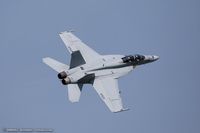 169647 @ KNTU - F/A-18F Super Hornet 169647 AD-252 from VFA-106 Gladiators  NAS Oceana, VA