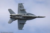 169647 @ KNTU - F/A-18F Super Hornet 169647 AD-252 from VFA-106 Gladiators  NAS Oceana, VA - by Dariusz Jezewski www.FotoDj.com