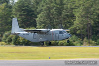 N478XP @ 5W4 - Departing Skydive Paraclete XP - by Dave G