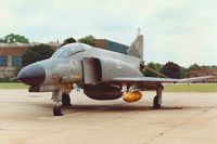 38 53 @ EGUW - At the Phantom Phinale photocall. - by kenvidkid