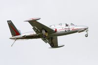F-AZPF photo, click to enlarge